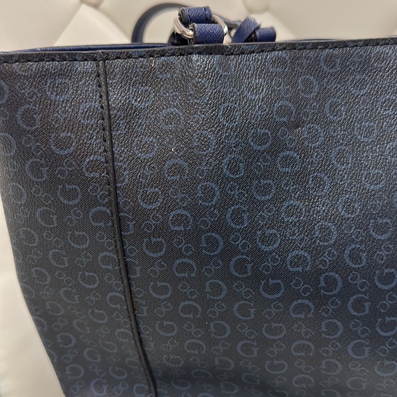 Multi Color Guess Bag - Picture 5 of 5